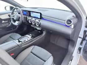 Mercedes-Benz A-Klasse thumbnail 5