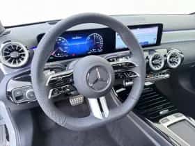 Mercedes-Benz A-Klasse thumbnail 10