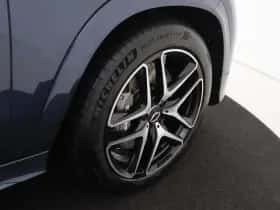 Mercedes-Benz GLE (2025) thumbnail 11