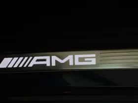 Mercedes-Benz GLE thumbnail 16