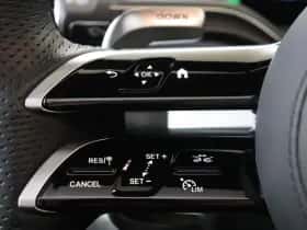 Mercedes-Benz GLE thumbnail 19