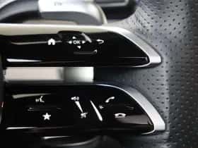 Mercedes-Benz GLE thumbnail 20