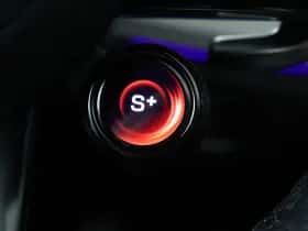 Mercedes-Benz GLE thumbnail 23