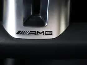 Mercedes-Benz GLE thumbnail 24
