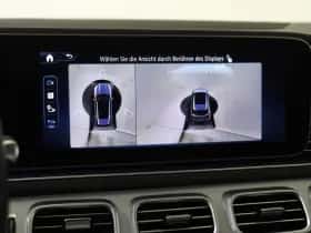 Mercedes-Benz GLE thumbnail 29