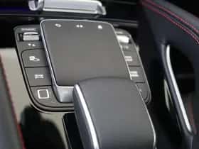 Mercedes-Benz GLE thumbnail 31