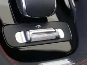 Mercedes-Benz GLE thumbnail 32