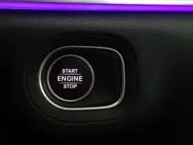 Mercedes-Benz GLE thumbnail 33