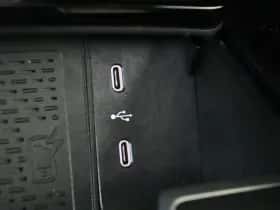 Mercedes-Benz GLE thumbnail 34