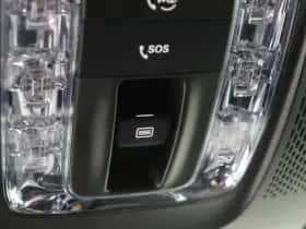 Mercedes-Benz GLE (2025) thumbnail 36