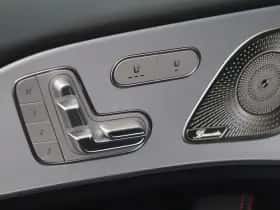 Mercedes-Benz GLE thumbnail 38