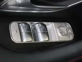 Mercedes-Benz GLE thumbnail 39