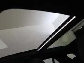 Mercedes-Benz GLE thumbnail 40