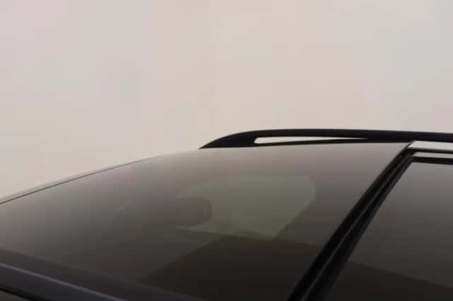 Mercedes-Benz GLE (2025) thumbnail 41