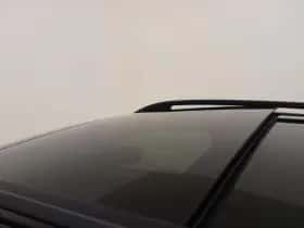 Mercedes-Benz GLE thumbnail 41