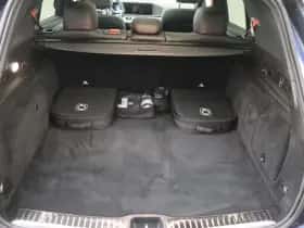Mercedes-Benz GLE thumbnail 43