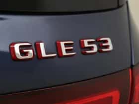 Mercedes-Benz GLE thumbnail 47