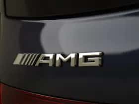 Mercedes-Benz GLE thumbnail 48