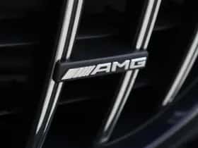 Mercedes-Benz GLE (2025) thumbnail 10