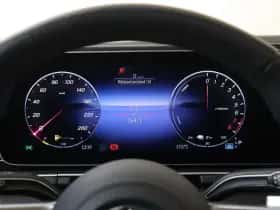 Mercedes-Benz GLE thumbnail 11