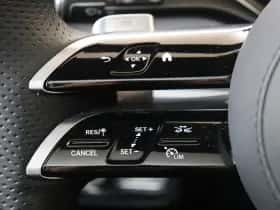 Mercedes-Benz GLE thumbnail 12