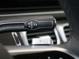 Mercedes-Benz GLE thumbnail 14