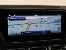 Mercedes-Benz GLE thumbnail 16