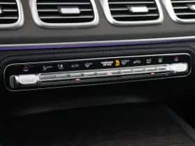 Mercedes-Benz GLE thumbnail 19