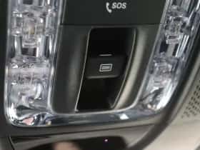 Mercedes-Benz GLE thumbnail 24