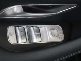 Mercedes-Benz GLE thumbnail 27