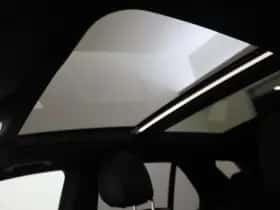 Mercedes-Benz GLE thumbnail 28