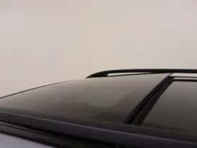 Mercedes-Benz GLE thumbnail 29