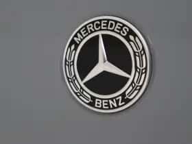 Mercedes-Benz GLE thumbnail 30