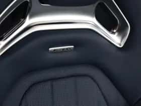 Mercedes-AMG GT (2022) thumbnail 13