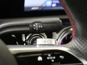 Mercedes-Benz CLA-Klasse (2023) thumbnail 15