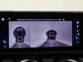 Mercedes-Benz CLA-Klasse (2023) thumbnail 19