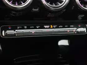 Mercedes-Benz CLA-Klasse (2023) thumbnail 20