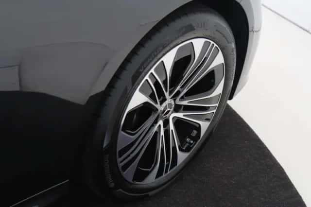 Mercedes-Benz E-Klasse (2024) thumbnail 12