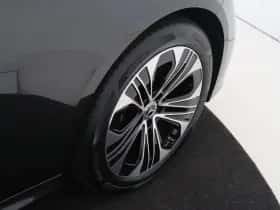 Mercedes-Benz E-Klasse thumbnail 12