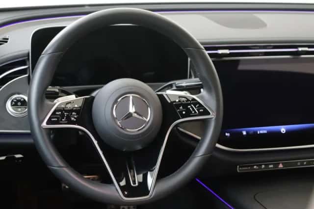 Mercedes-Benz E-Klasse (2024) thumbnail 13