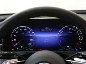 Mercedes-Benz E-Klasse (2024) thumbnail 14