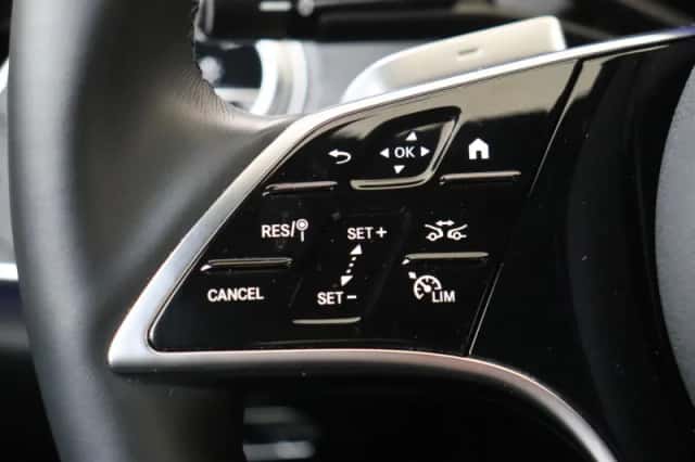 Mercedes-Benz E-Klasse (2024) thumbnail 15