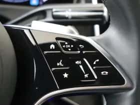 Mercedes-Benz E-Klasse thumbnail 16