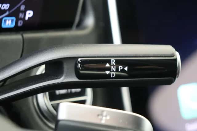 Mercedes-Benz E-Klasse (2024) thumbnail 17