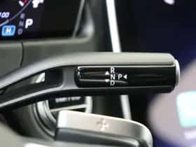 Mercedes-Benz E-Klasse (2024) thumbnail 17