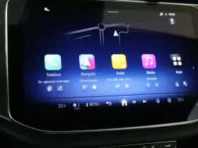 Mercedes-Benz E-Klasse thumbnail 18