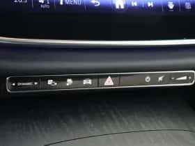 Mercedes-Benz E-Klasse thumbnail 22