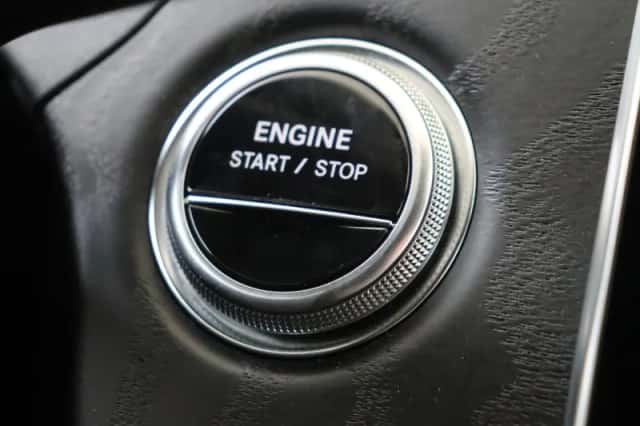 Mercedes-Benz E-Klasse (2024) thumbnail 24