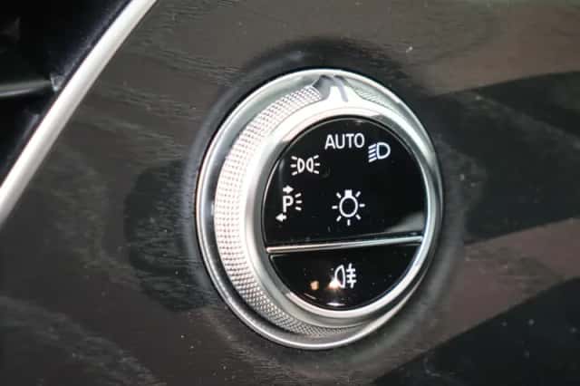 Mercedes-Benz E-Klasse (2024) thumbnail 26