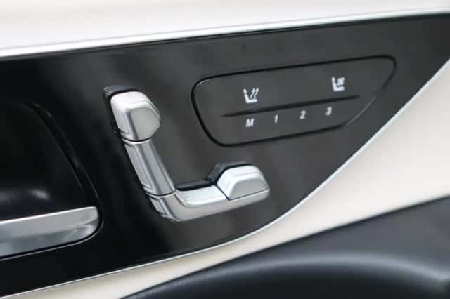 Mercedes-Benz E-Klasse (2024) thumbnail 27